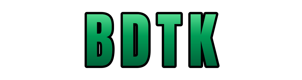 bdtk